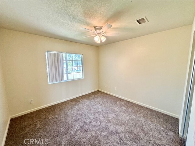 Building Photo - 7415 Cherimoya Ct