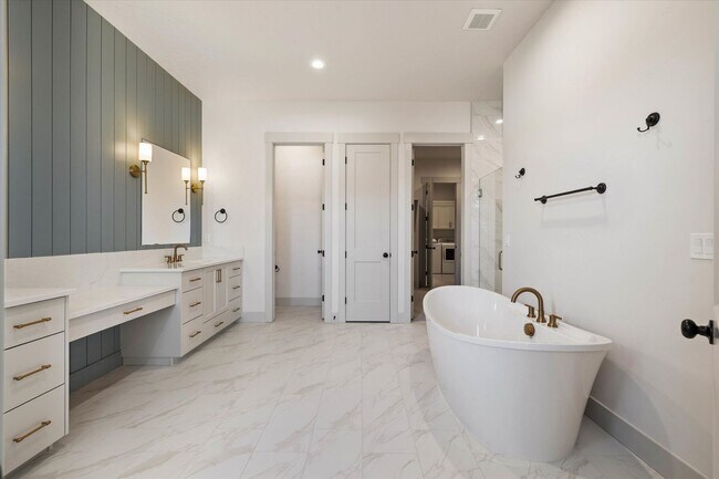 Building Photo - Brand New Home in The Estates of Dry Creek Ranch