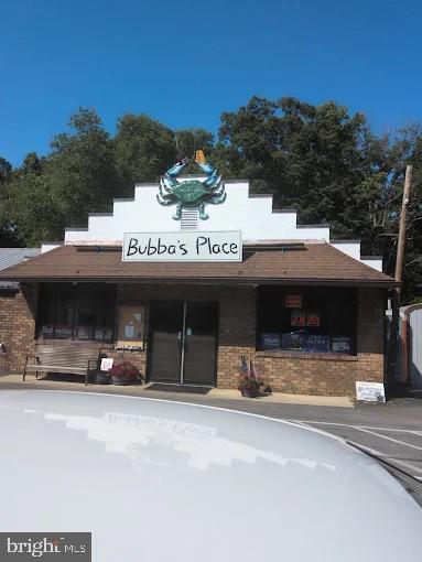 Building Photo - 18216 Piedmont Dr