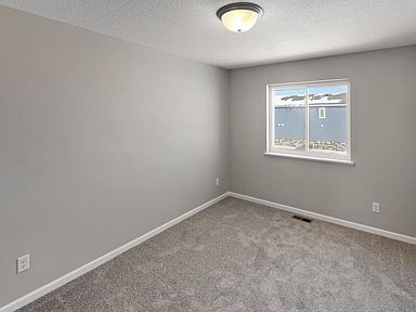 Building Photo - 7879 Ramsey Parkway NW