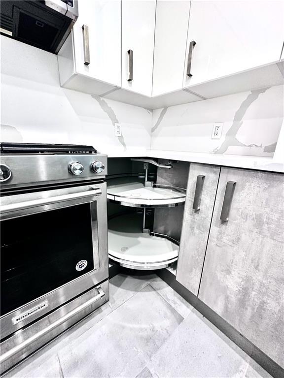 Building Photo - 3338 Peachtree Rd NE