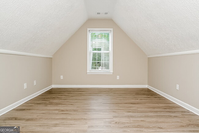 Building Photo - 472 Haven Ridge Dr