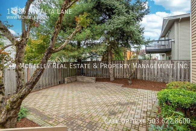 Building Photo - 14485 NW Alta Ln
