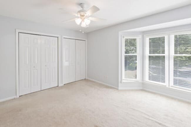 Building Photo - Condo for rent
