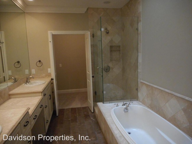 Building Photo - 126 Harrigan Ct