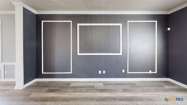 Building Photo - 701 Black Hills Trail