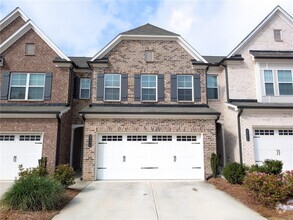 Building Photo - 2554 Morgan Pl Dr