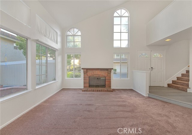 Building Photo - 26222 Fern Glen