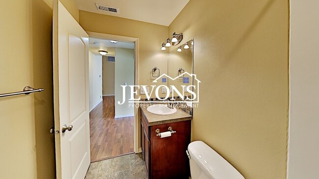 Building Photo - Coming soon! Beautiful single-family home in West Valley