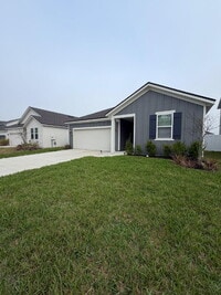 Building Photo - Macadamia Lane for Rent