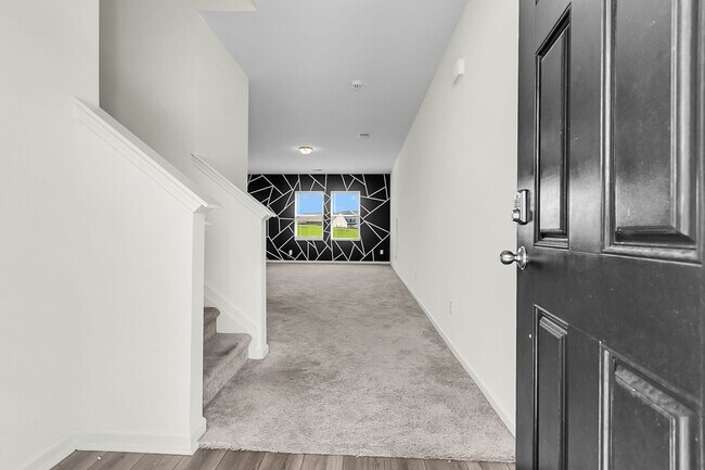 Building Photo - 424 Pender Woods Dr