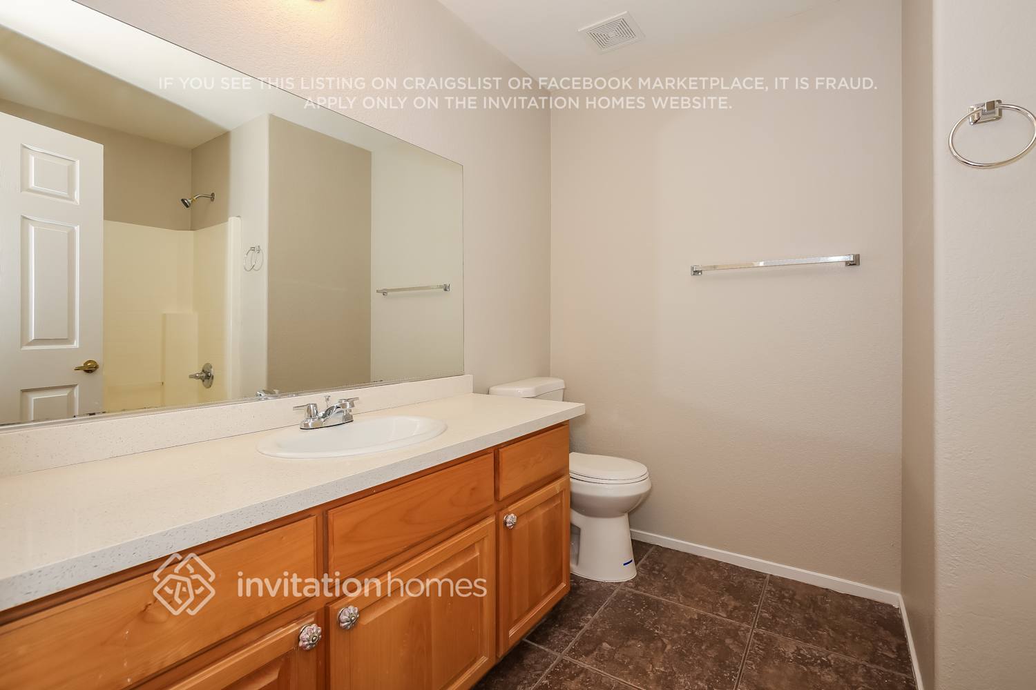 Building Photo - 1424 Laughing Larkspur Ave