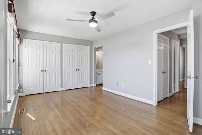 Building Photo - 2314 Sanford St