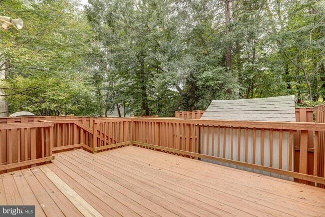 Primary Photo - 4207 Devonwood Way