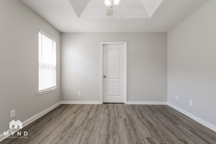 Building Photo - 403 Sunny Field Ct