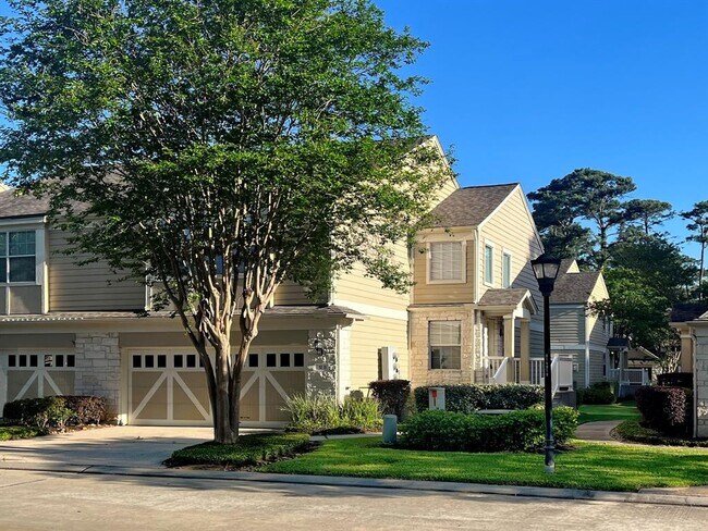 Primary Photo - 13600 Breton Ridge St