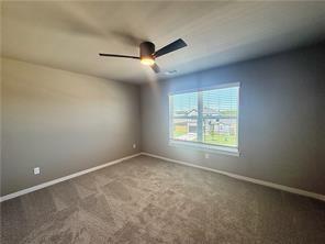 Building Photo - 3705 Tranquility St