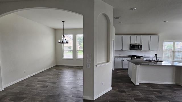 Building Photo - 1368 Francesca Dr