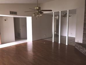 Building Photo - 11626 Kilkirk Ln