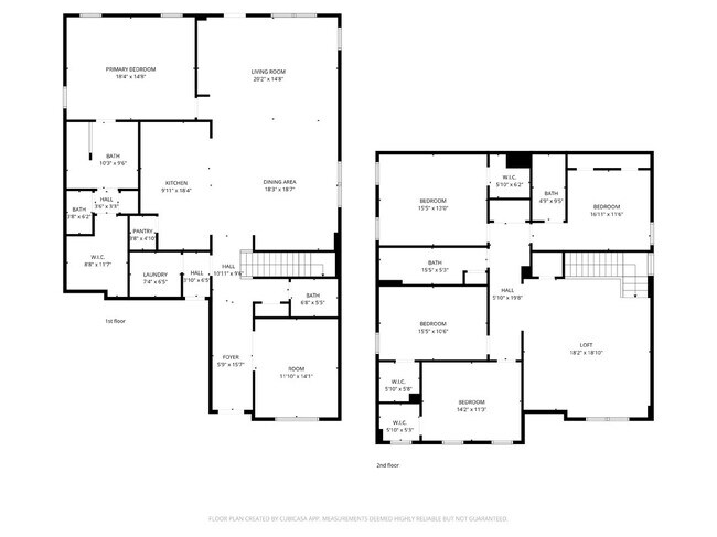 Building Photo - 22375 Escalante Run