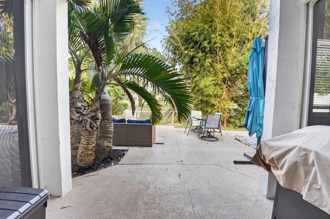 Building Photo - 2225 NW 53rd St