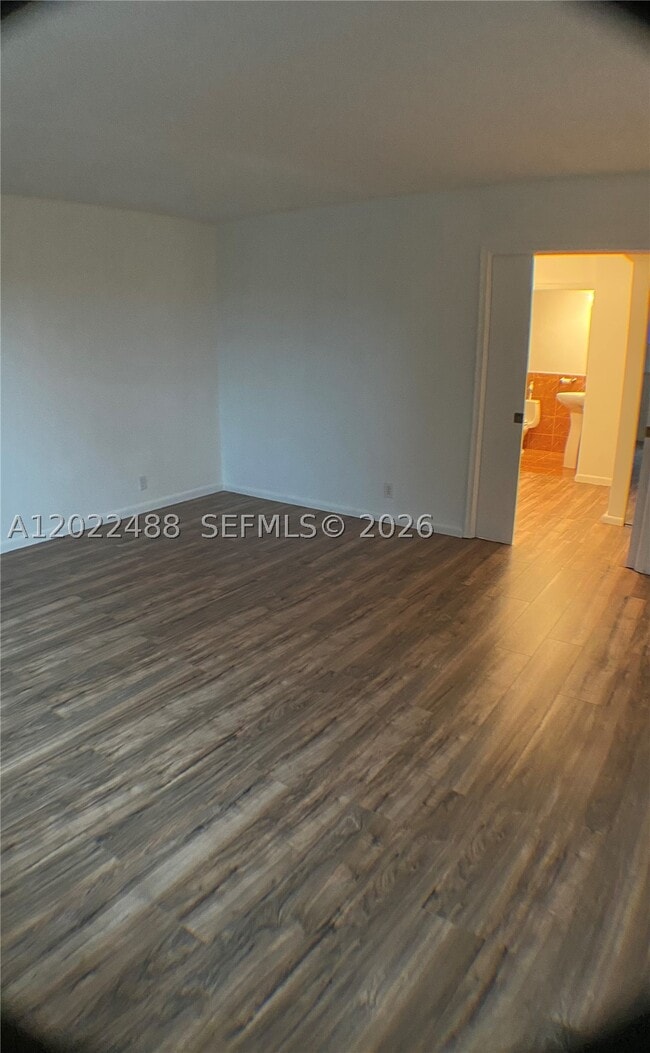 Building Photo - 2061 NW 47th Terrace