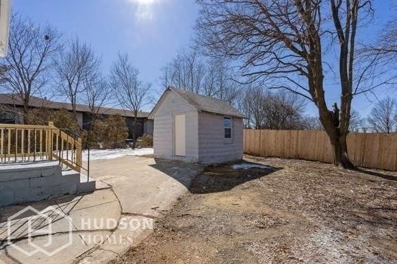 Building Photo - NOW AVAILABLE! 33 Main St, Edison, NJ, 08837