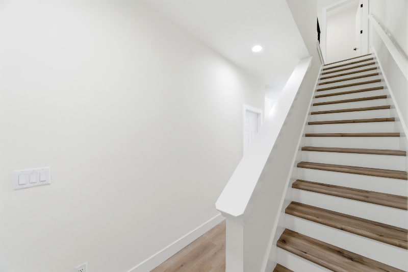 Building Photo - 3614 Temple St