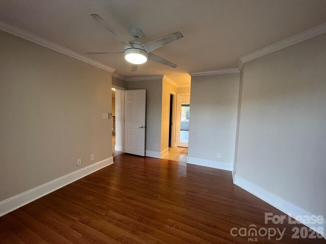 Building Photo - 18733 Vineyard Point Ln