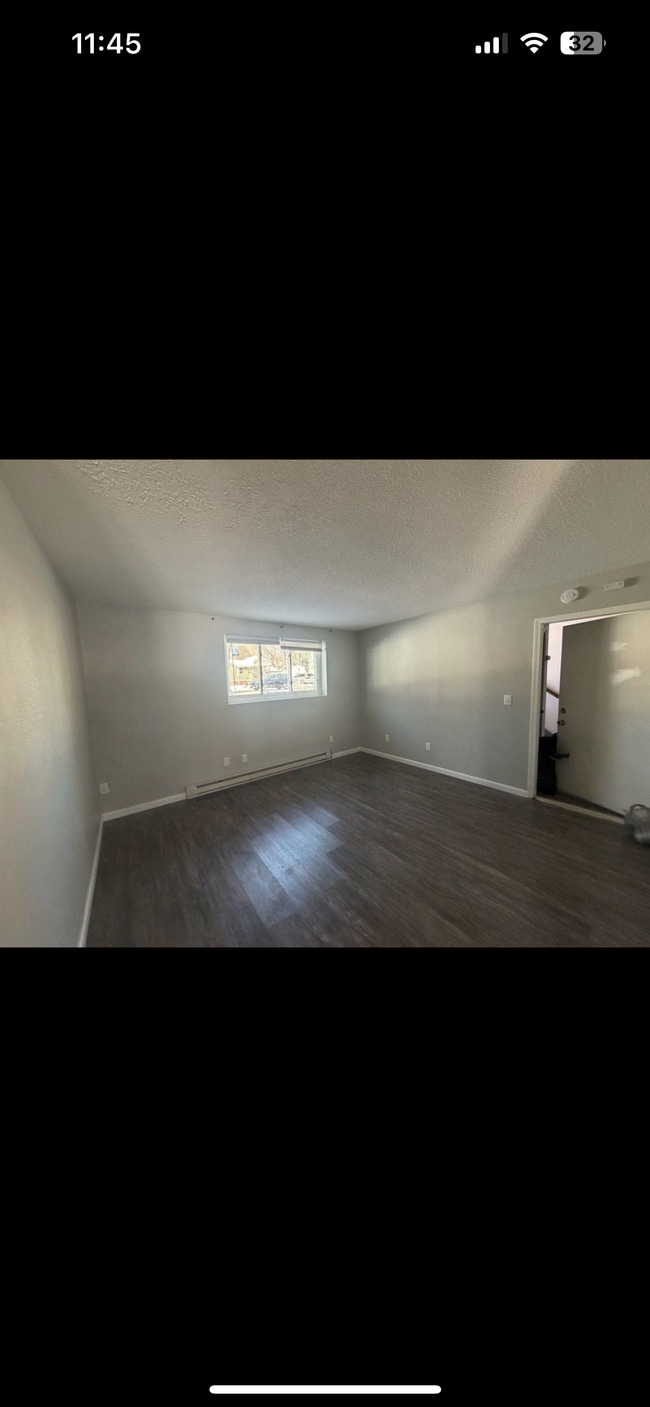 Building Photo - 1407 Bridge Ave