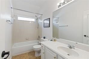 Building Photo - 2804 Appaloosa Ct