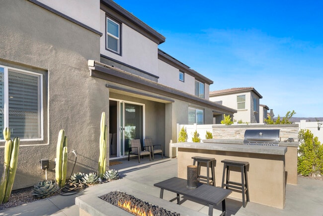 Building Photo - 76273 Cornell Wy