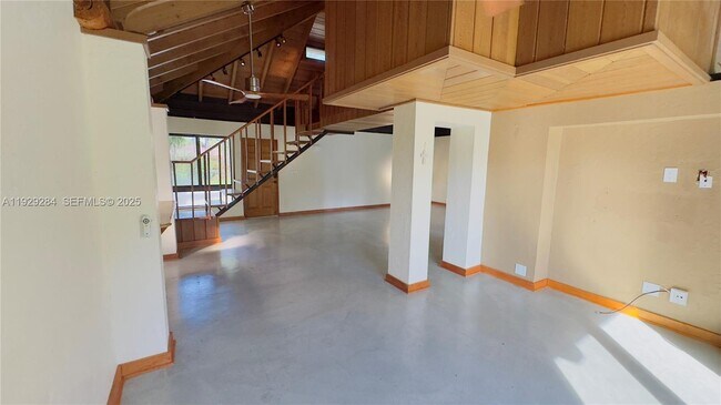 Building Photo - 18350 SW 214th St