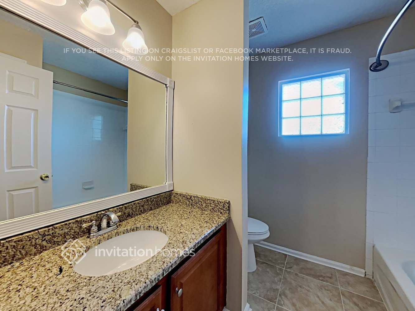 Building Photo - 3883 Pebble Brooke Circle South