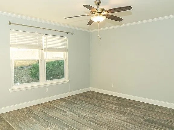 Building Photo - 1105 Rhonda Dr