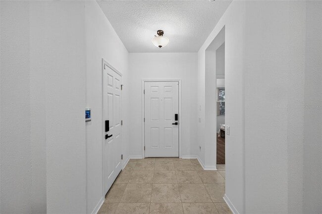 Building Photo - 31903 Sapna Chime Dr