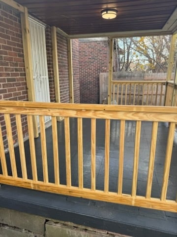 Building Photo - 13305 Wilfred St