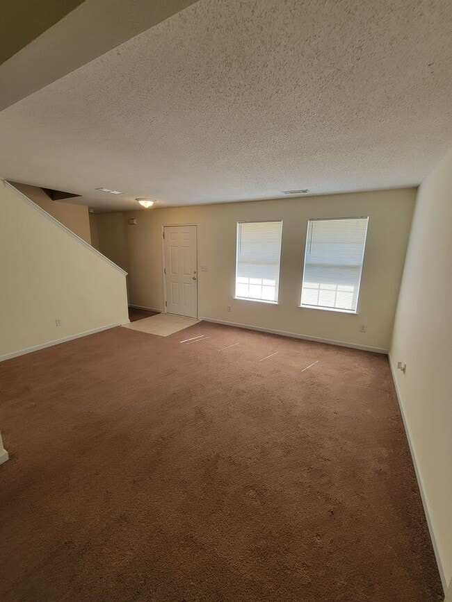 Building Photo - 1106 St Phillips Ct