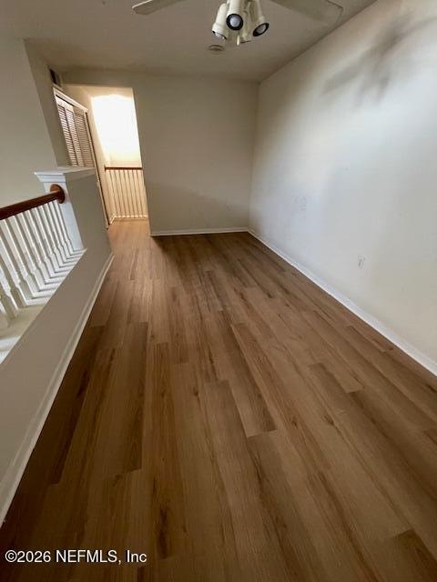 Building Photo - 8550 Touchton Rd