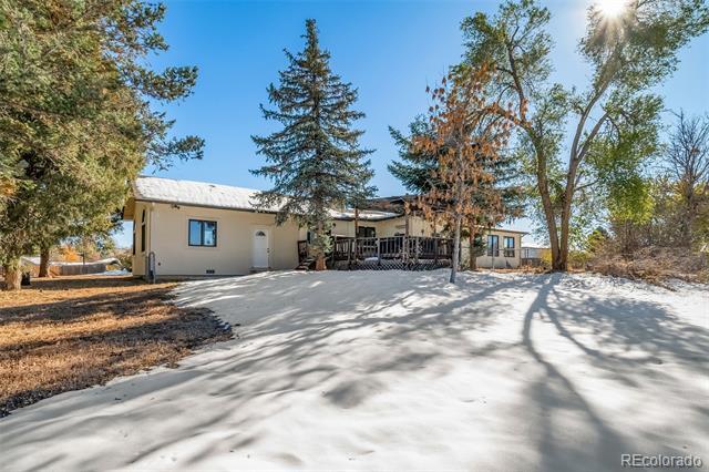 Building Photo - 6101 S University Blvd