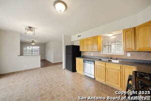 Building Photo - 5703 Gabor Dr