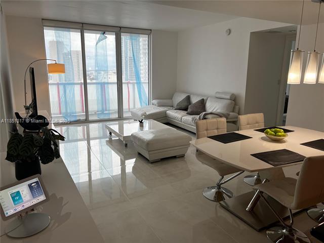 Building Photo - 50 Biscayne Blvd