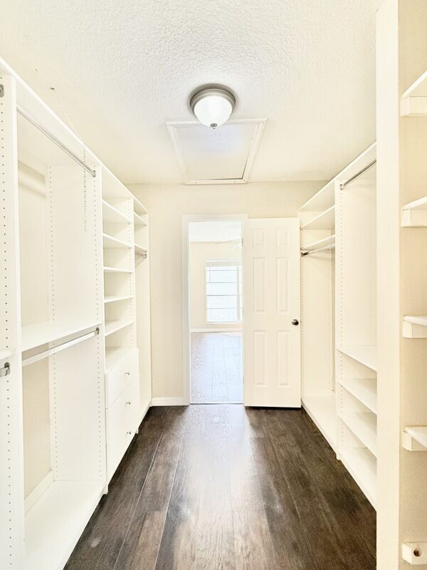 Building Photo - 2625 FL-590