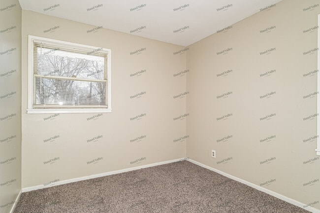 Building Photo - 10312 Galloway Dr