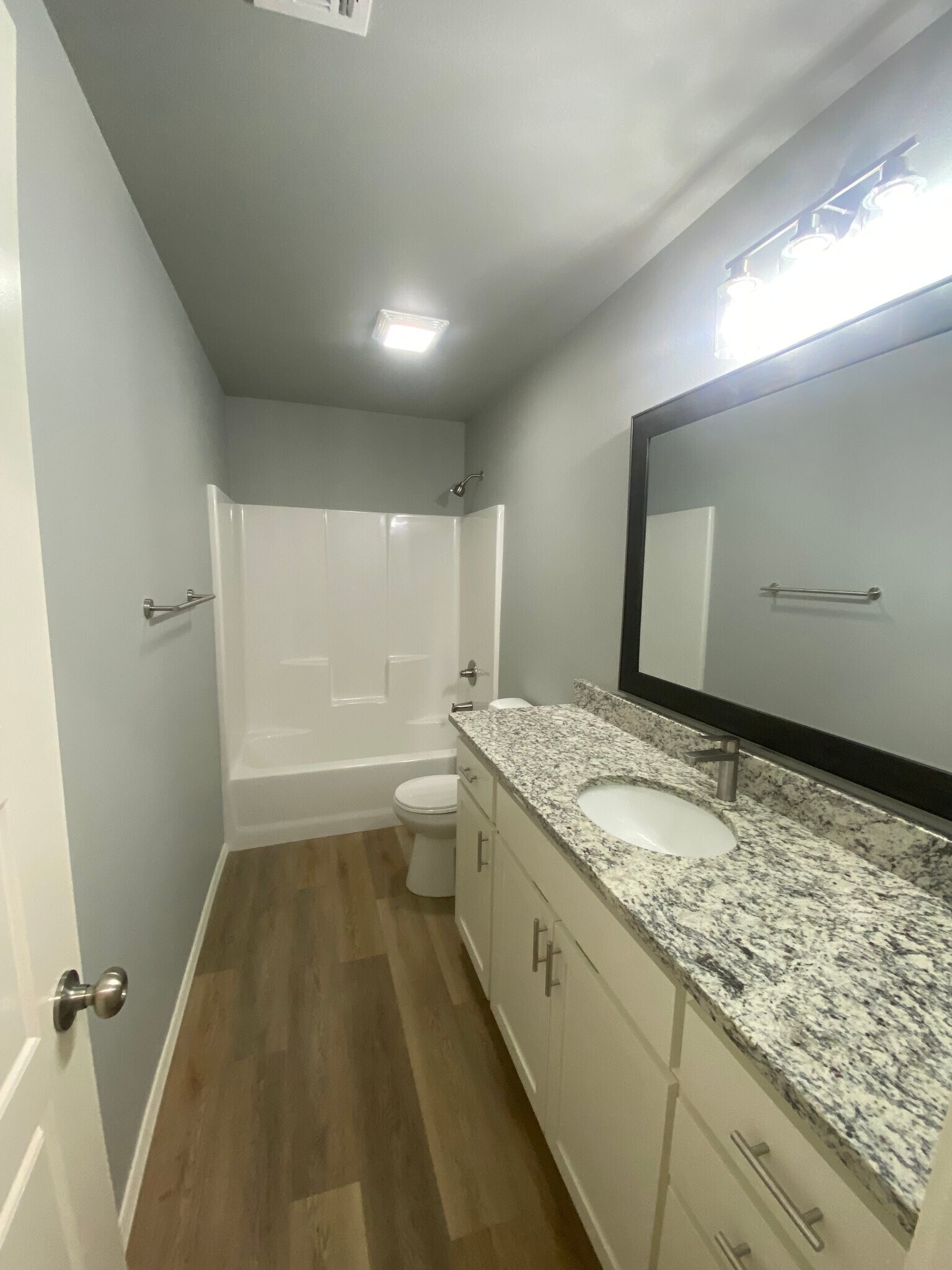 Building Photo - 205 S Fairland Ave