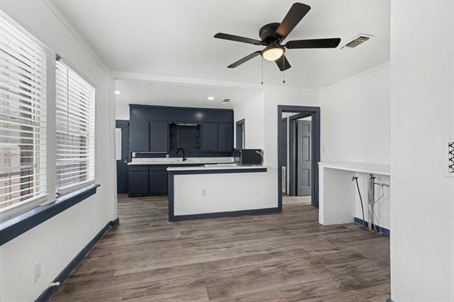 Building Photo - 2939 Timberline Dr