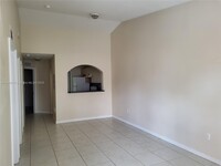 Building Photo - 1250 SE 28th Ct