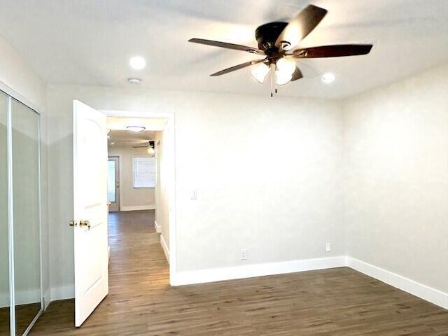 Building Photo - 51 Dorchester E