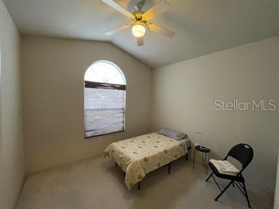 Building Photo - 4508 NW 37th Terrace