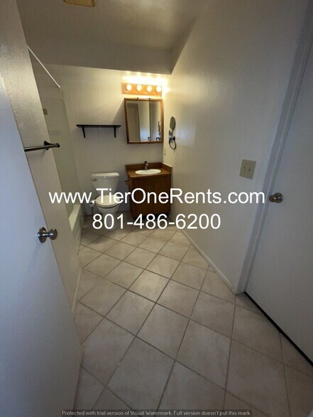 Building Photo - NO DEPOSIT option available for qualified renters!